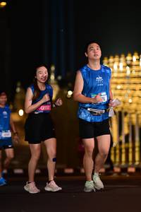 BIB: 49950
                            <button type="button" onclick="openModal(21030883)" class="btn btn-primary btn-sm float-right btn-popup" data-toggle="modal" data-target=".modal-high-quality">
                        <i class="fas fa-shopping-cart"></i> Add to Cart
                    </button>
                                            <button type="button" onclick="isThisMe(21030883, true)" class="btn btn-success btn-sm float-right btn-popup btn-isme hidden" data-toggle="tooltip" data-placement="bottom" title="นี่คือรูปของคุณใช่ไหม คลิกที่นี่เพื่อเอาเข้าอัลบั้ม">
                        <i class="fas fa-plus"></i> Add to album
                    </button>
                    <button type="button" onclick="isThisMe(21030883, false)" class="btn btn-warning btn-sm float-right btn-popup btn-isnotme hidden">
                        <i class="fas fa-ban"></i> Remove from album
                    </button>